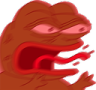 Pepe Rage