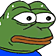 Monka S