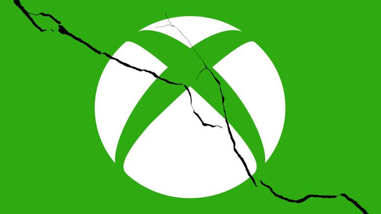 Последний шанс: аналитики считают, что Xbox может умереть
