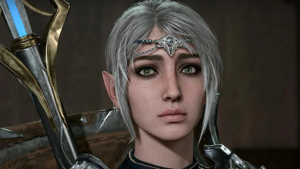 Beamdog хотела создать Baldur’s Gate 3 с автором Dragon Age, но Larian опередила студию