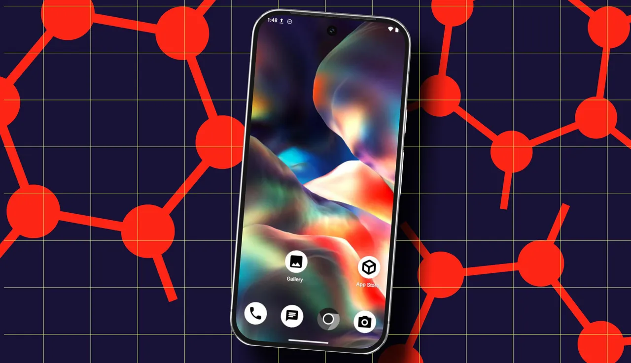 GrapheneOS переходит на Android 17: первые сборки уже скоро