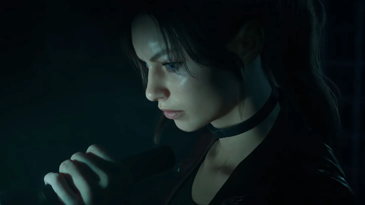 Слух: Resident Evil: Veronica сохранит вид от третьего лица, но фанатам стоит готовиться к серьёзным изменениям