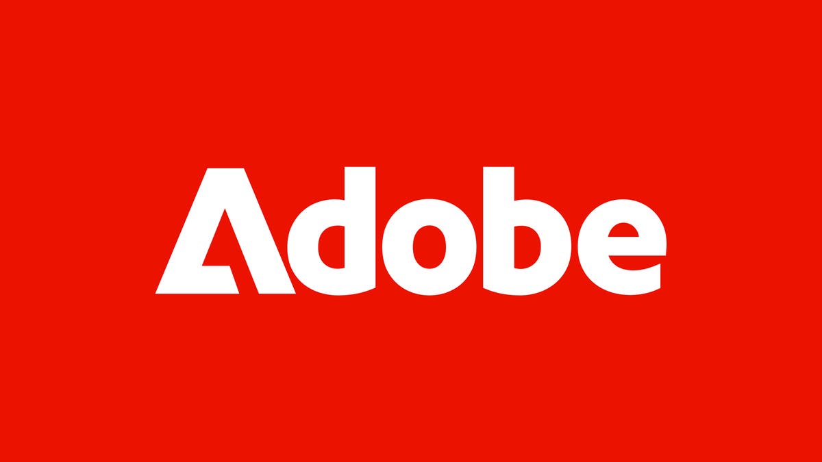 Adobe под огнем критики: сбои, дорогие подписки и конкуренция с ИИ