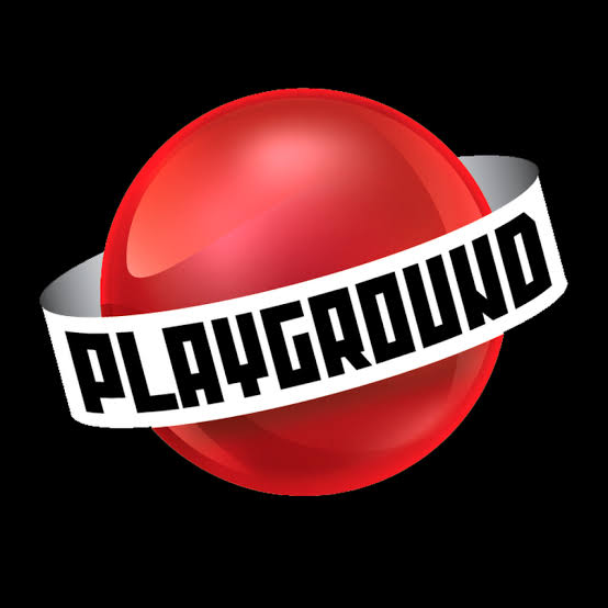 Playground News